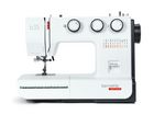 bernette Nähmaschinen Testsieger bei den Nähmaschinen zum billigen Preis.