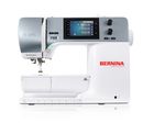 Nähmaschine Bernina 485 Nähcenter Iseli