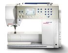 Nähmaschinen Occasion Gebrauchte Bernina aurora 430 zum günstigen Preis kaufen.